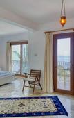 Туры в отель Villa Patara Туры в отель Villa Patara