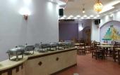Туры в отель Golden Rose Hotel Туры в отель Golden Rose Hotel