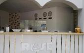 Туры в отель Golden Rose Hotel Туры в отель Golden Rose Hotel