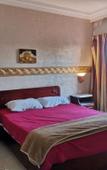 Туры в отель Golden Rose Hotel Туры в отель Golden Rose Hotel