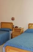 Туры в отель Golden Rose Hotel Туры в отель Golden Rose Hotel