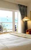 Туры в отель Hurghada Suites Serviced by Marriott Туры в отель Hurghada Suites Serviced by Marriott
