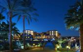Туры в отель Hurghada Suites Serviced by Marriott Туры в отель Hurghada Suites Serviced by Marriott