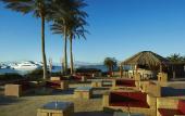 Туры в отель Hurghada Suites Serviced by Marriott Туры в отель Hurghada Suites Serviced by Marriott
