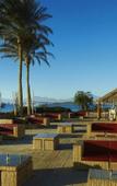 Туры в отель Hurghada Suites Serviced by Marriott Туры в отель Hurghada Suites Serviced by Marriott