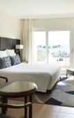 Туры в отель Hurghada Suites Serviced by Marriott Туры в отель Hurghada Suites Serviced by Marriott