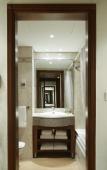 Туры в отель Hurghada Suites Serviced by Marriott Туры в отель Hurghada Suites Serviced by Marriott