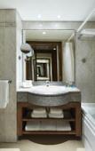 Туры в отель Hurghada Suites Serviced by Marriott Туры в отель Hurghada Suites Serviced by Marriott