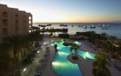 Туры в отель Hurghada Suites Serviced by Marriott Туры в отель Hurghada Suites Serviced by Marriott