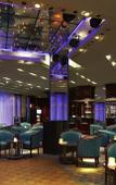 Туры в отель Hurghada Suites Serviced by Marriott Туры в отель Hurghada Suites Serviced by Marriott