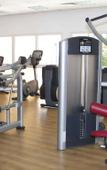 Туры в отель Hurghada Suites Serviced by Marriott Туры в отель Hurghada Suites Serviced by Marriott