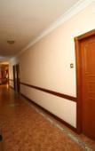 Туры в отель Awal Hotel Туры в отель Awal Hotel