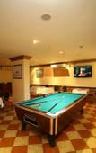 Туры в отель Awal Hotel Туры в отель Awal Hotel