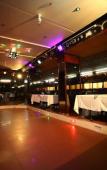 Туры в отель Awal Hotel Туры в отель Awal Hotel