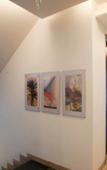 Туры в отель Emblem Hotel, New Friends Colony Туры в отель Emblem Hotel, New Friends Colony