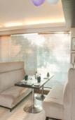Туры в отель Emblem Hotel, New Friends Colony Туры в отель Emblem Hotel, New Friends Colony