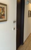 Туры в отель Emblem Hotel, New Friends Colony Туры в отель Emblem Hotel, New Friends Colony