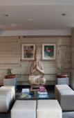 Туры в отель Emblem Hotel, New Friends Colony Туры в отель Emblem Hotel, New Friends Colony