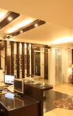 Туры в отель Emblem Hotel, New Friends Colony Туры в отель Emblem Hotel, New Friends Colony