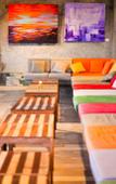 Туры в отель River View Residence Туры в отель River View Residence