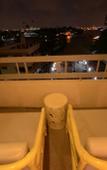 Туры в отель River View Residence Туры в отель River View Residence