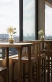 Туры в отель River View Residence Туры в отель River View Residence
