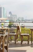 Туры в отель River View Residence Туры в отель River View Residence