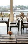 Туры в отель River View Residence Туры в отель River View Residence