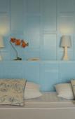 Туры в отель River View Residence Туры в отель River View Residence