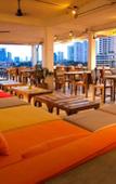 Туры в отель River View Residence Туры в отель River View Residence