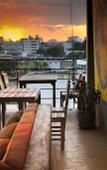 Туры в отель River View Residence Туры в отель River View Residence