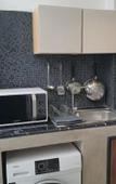 Туры в отель River View Residence Туры в отель River View Residence