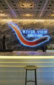 Туры в отель River View Residence Туры в отель River View Residence