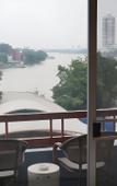 Туры в отель River View Residence Туры в отель River View Residence