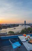 Туры в отель River View Residence Туры в отель River View Residence