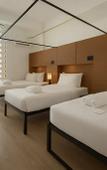 Туры в отель River View Residence Туры в отель River View Residence