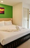 Туры в отель River View Residence Туры в отель River View Residence