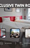 Туры в отель River View Residence Туры в отель River View Residence
