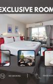 Туры в отель River View Residence Туры в отель River View Residence