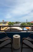 Туры в отель River View Residence Туры в отель River View Residence