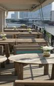 Туры в отель River View Residence Туры в отель River View Residence