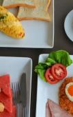Туры в отель River View Residence Туры в отель River View Residence