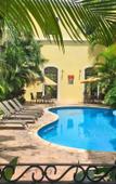 Туры в отель Gran Real Yucatan Туры в отель Gran Real Yucatan