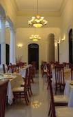 Туры в отель Gran Real Yucatan Туры в отель Gran Real Yucatan
