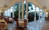 Туры в отель Gran Real Yucatan Туры в отель Gran Real Yucatan