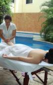 Туры в отель Gran Real Yucatan Туры в отель Gran Real Yucatan