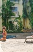 Туры в отель Gran Real Yucatan Туры в отель Gran Real Yucatan