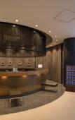 Туры в отель Hotel Mystays Premier Dojima Туры в отель Hotel Mystays Premier Dojima