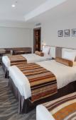 Туры в отель Hotel Mystays Premier Dojima Туры в отель Hotel Mystays Premier Dojima