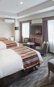 Туры в отель Hotel Mystays Premier Dojima Туры в отель Hotel Mystays Premier Dojima